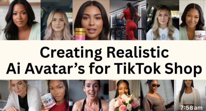 Live changed this week 🚨 