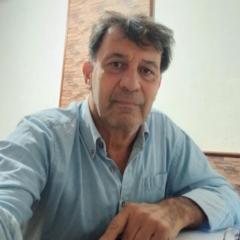 Néstor Birriel