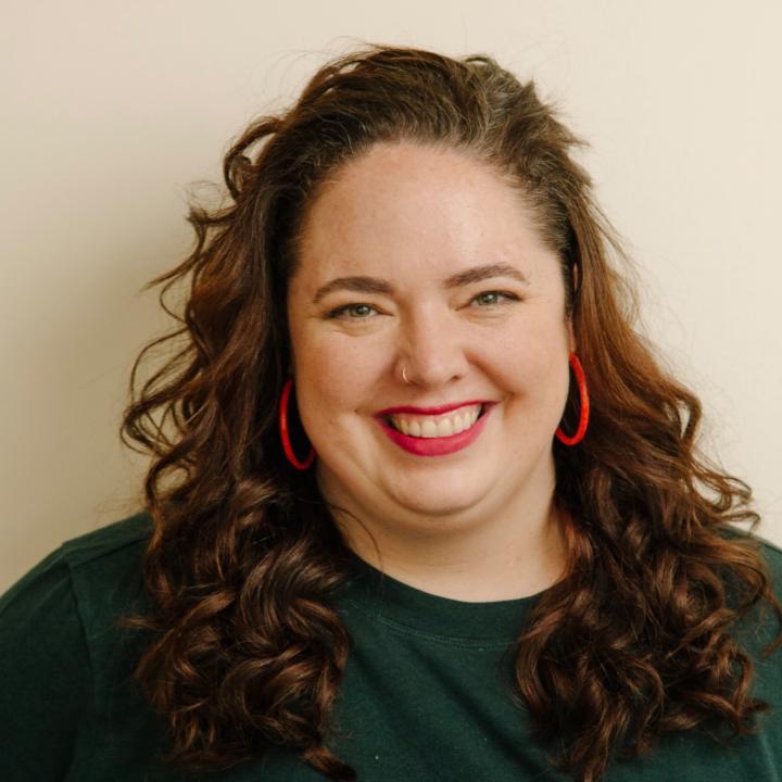 Fiona Sloan