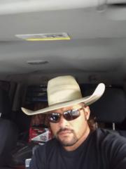 Leonel Olivares