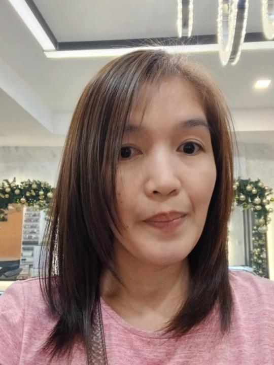 Caryl Love DeMc Cuttac