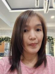 Caryl Love DeMc Cuttac