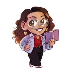 Jennifer Fuentes