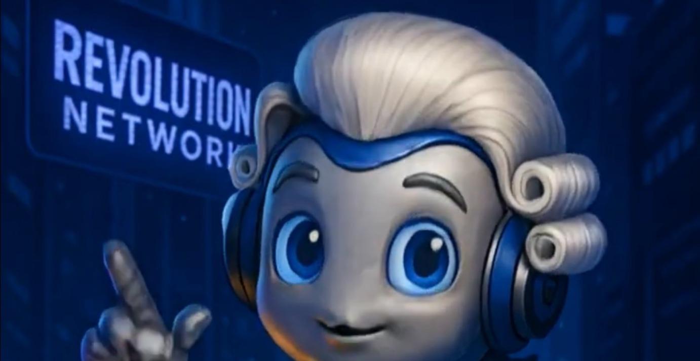 RNA Community Best Practices