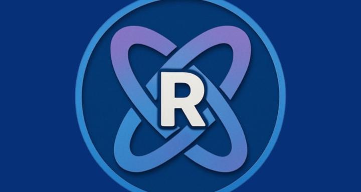 Revo Network Alliance