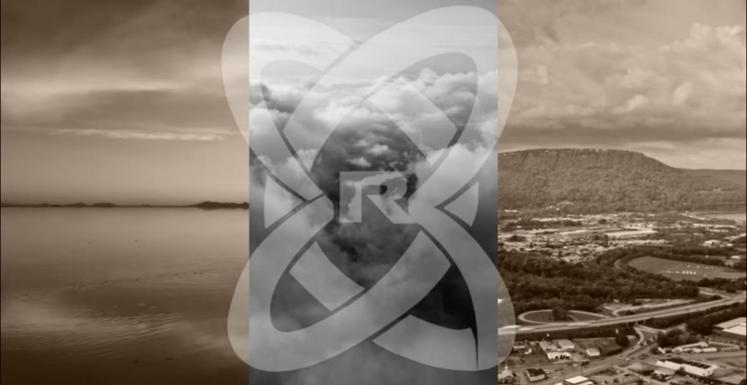 Reward Pools : Loyalty Pays