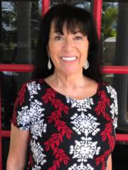 Tami Combs