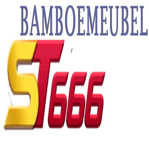 St Bamboe