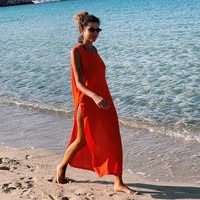 Catalina Valdez Cavallero