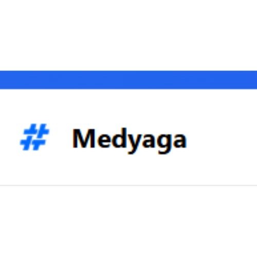 Bayan takipçi Satın al