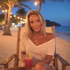 Crystal Holland