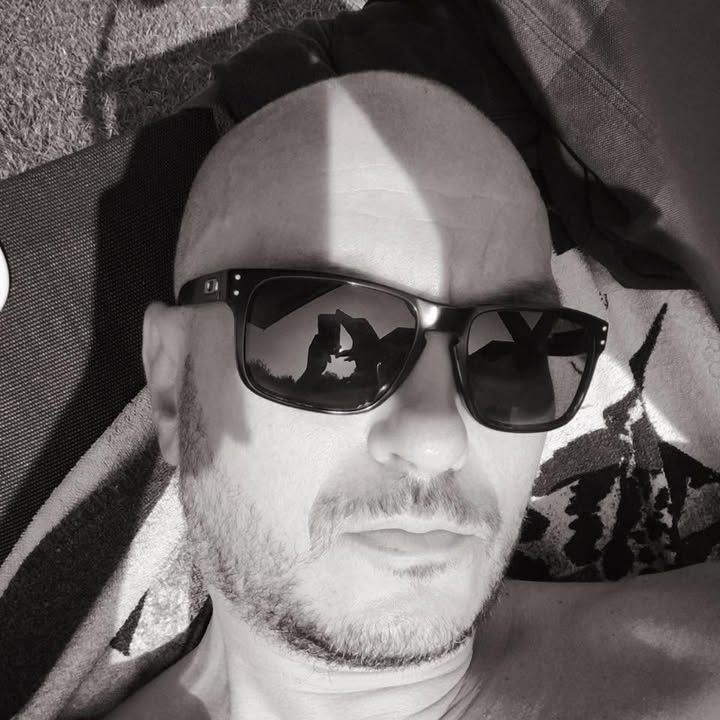 Claudio Viscione
