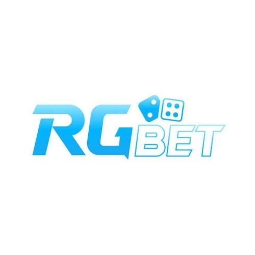 Rgbet Support