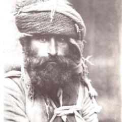 Carlos Duarte