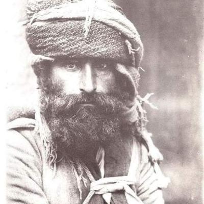 Carlos Duarte