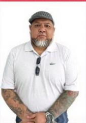 Josue Maldonado