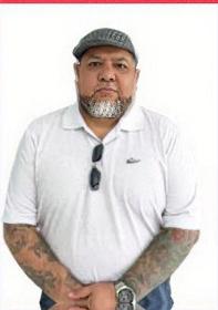 Josue Maldonado