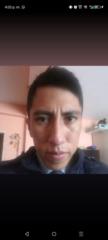 Oscar Flores
