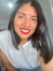 Nohemi Hernandez