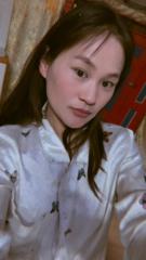Bymbatsogt Urangoo