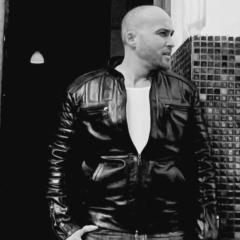 Mourad Toumiat