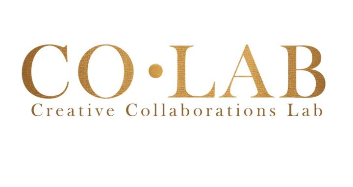 Creative Collaborations Lab 