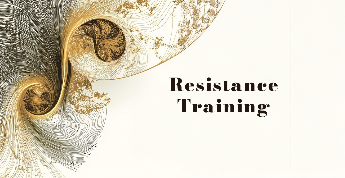 Resistance Training