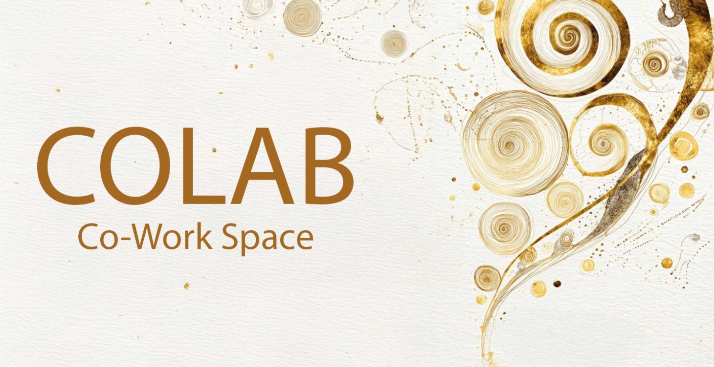 One on One COLAB