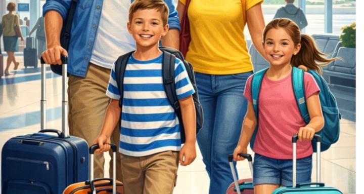 Foundation and pathway