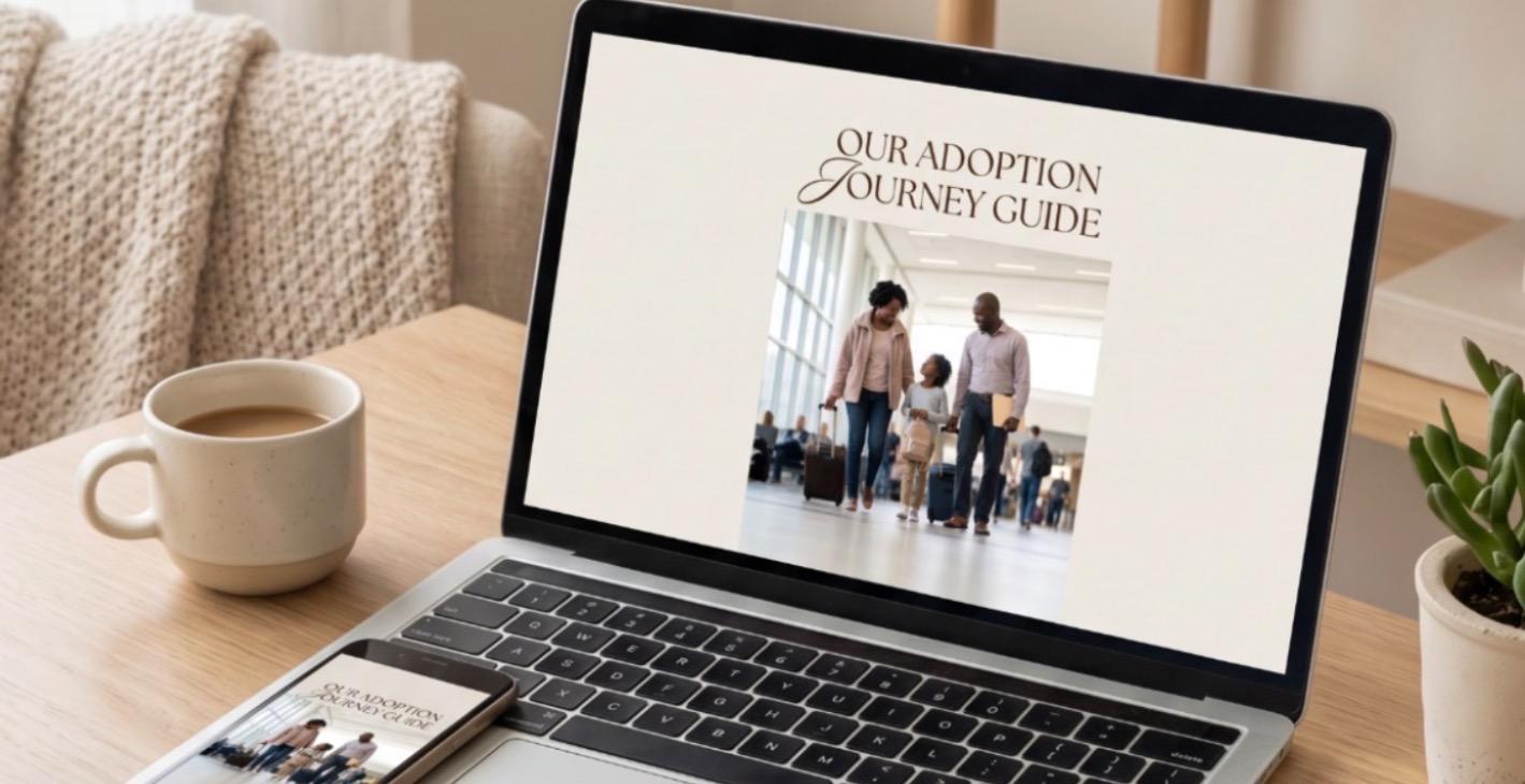 NEXT COURSE: After Filing – What Happens Next?