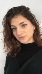 Nora Froehlich