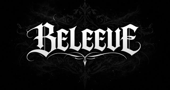 BELEEVÉ