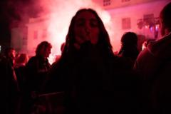 Αντιγονη Καπακα