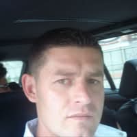 Alin Cristian Cengher