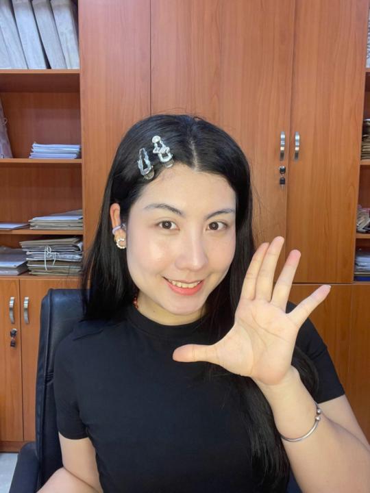 Nguyễn Thị Phương Thảo