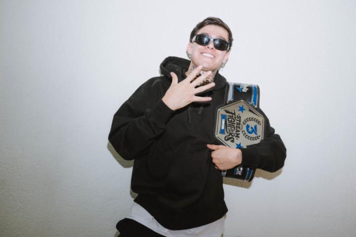 Ronaldo taffarel Lopez alonzo