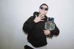 Ronaldo taffarel Lopez alonzo