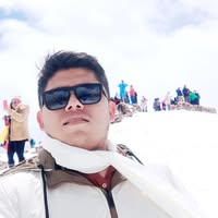 Valder Maq