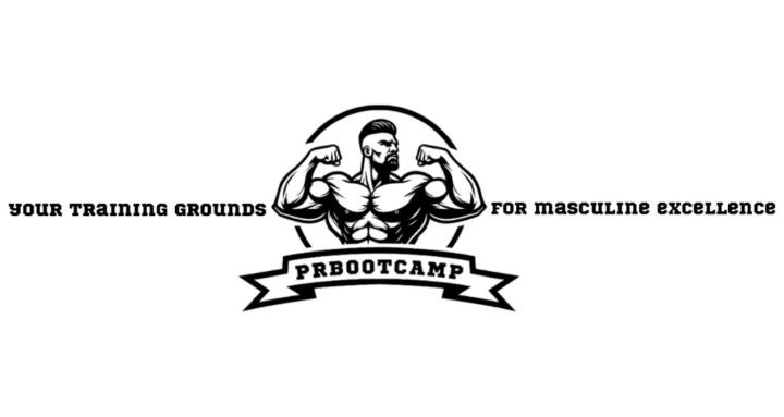 PRBootcamp