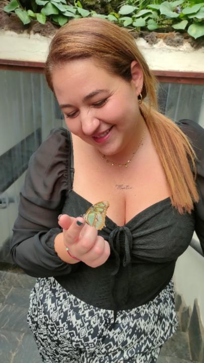 Marta Conde Lérida