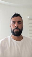 Zohaib Shariff