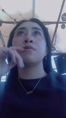 Guadalupe Lizbeth Cano Enríquez