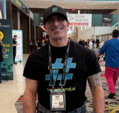 Mike Rosza