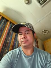 Ariel Dris