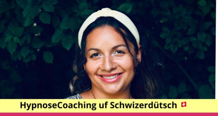 MindMana Schweizerdeutsch 🇨🇭