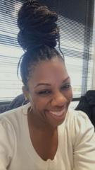 Shelia Washington