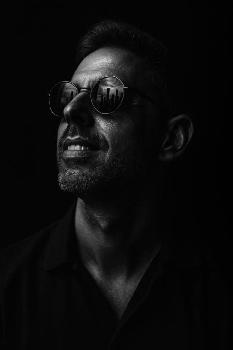 Ricky Hernandez