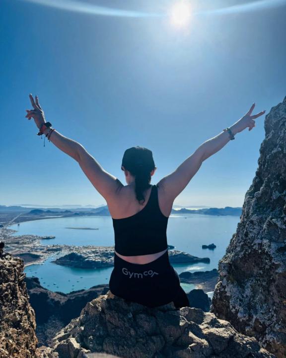 Diana Helena Delgado