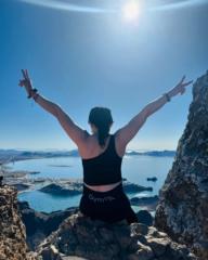 Diana Helena Delgado