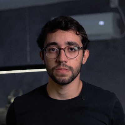 Nilson Filho